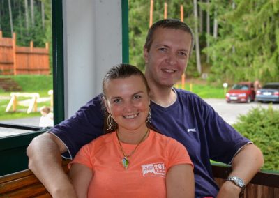 Lucia Dubielová Klinková